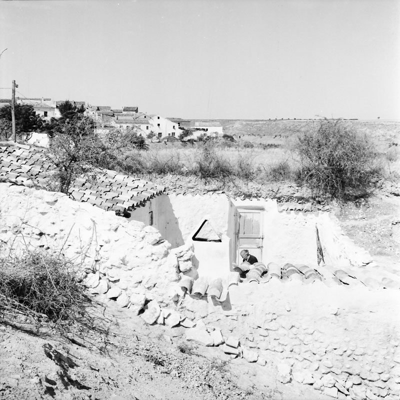Ocaña 1967