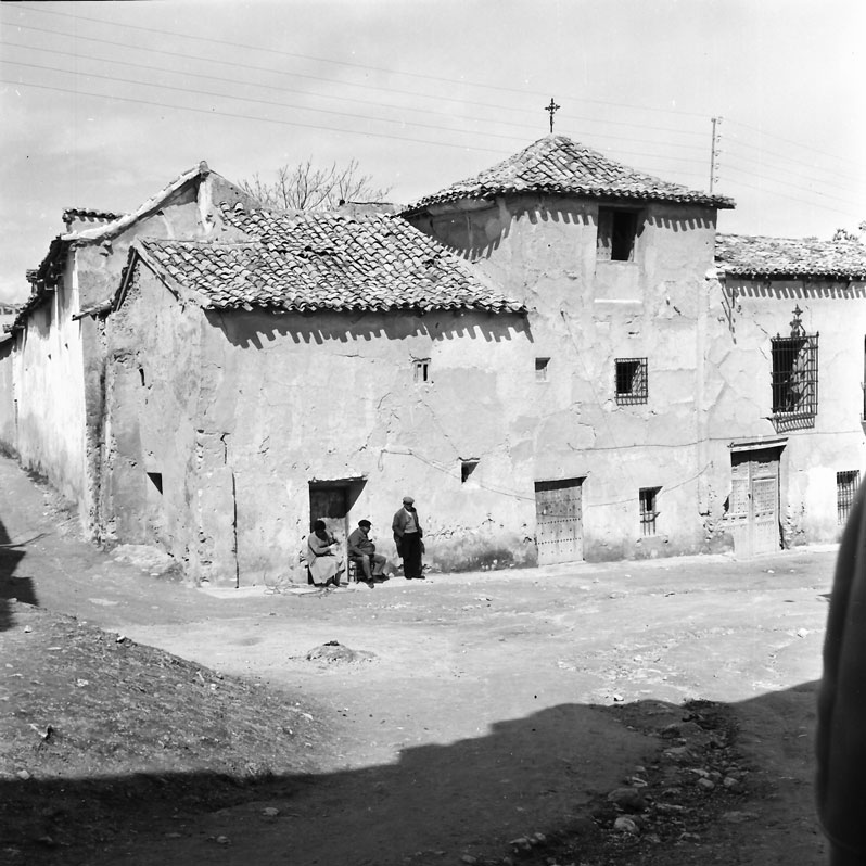Borox 1968