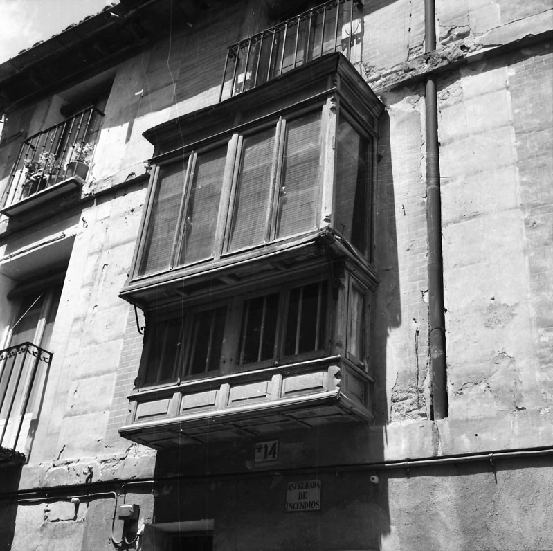 Toledo 1977
