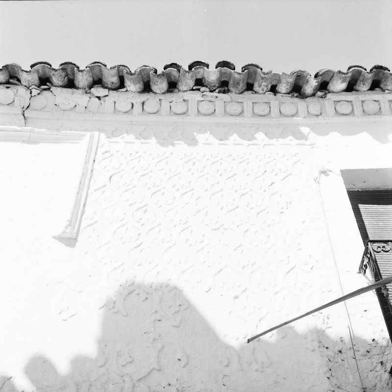 Ocaña 1967