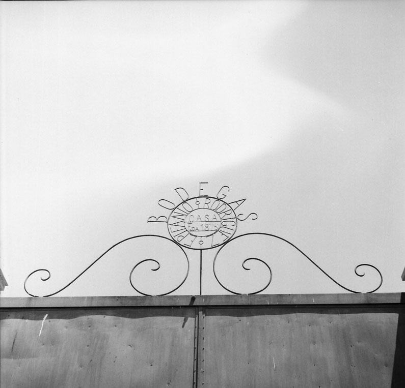 Ocaña 1971