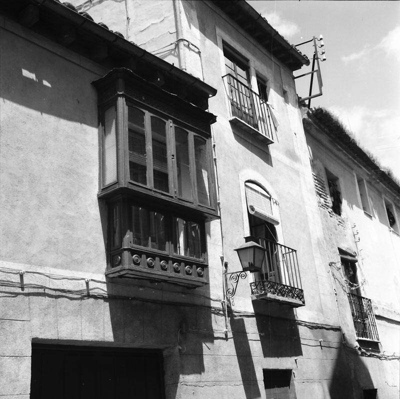 Toledo 1977