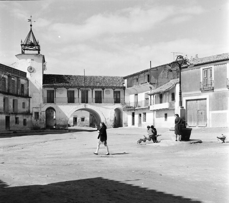 Borox 1968