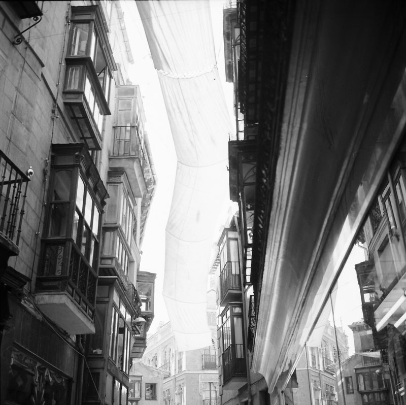 Toledo 1970