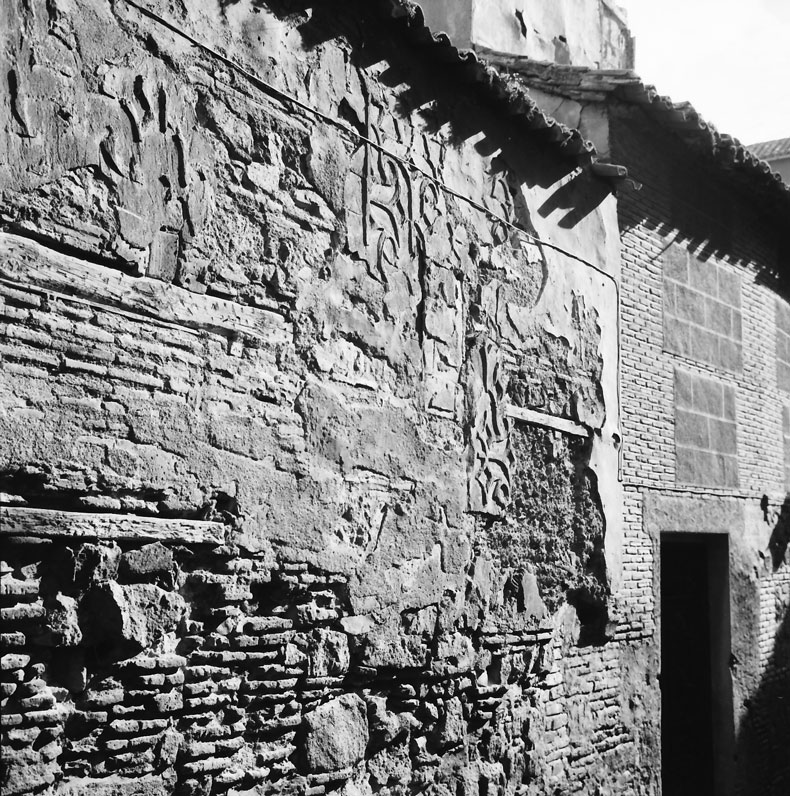 Toledo 1977
