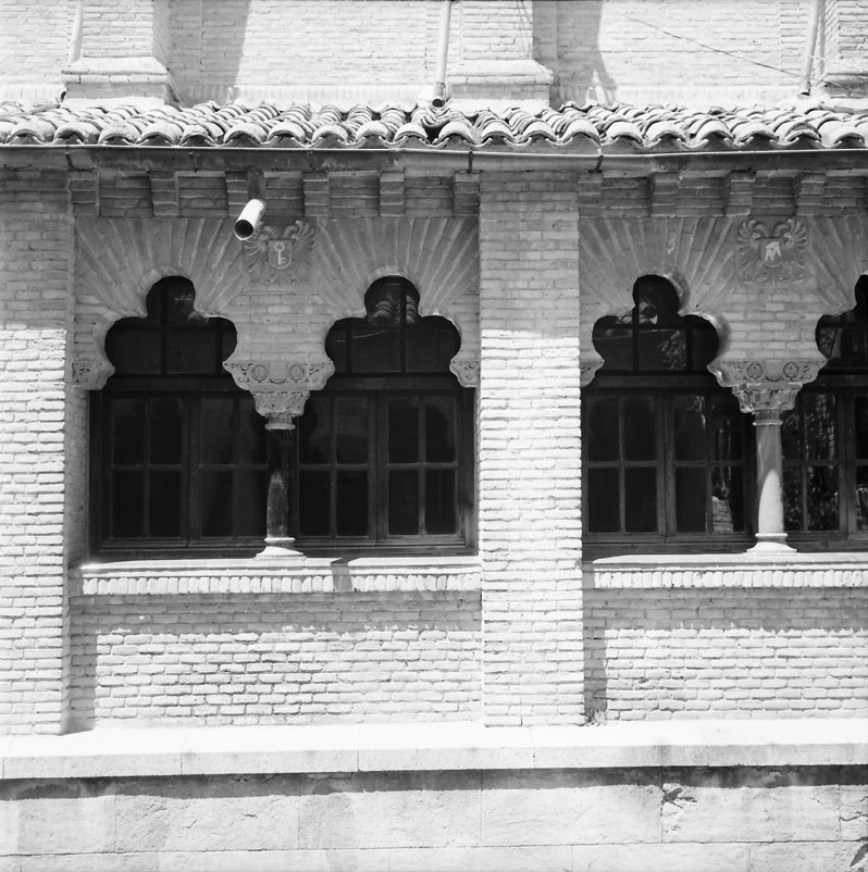 Toledo 1970