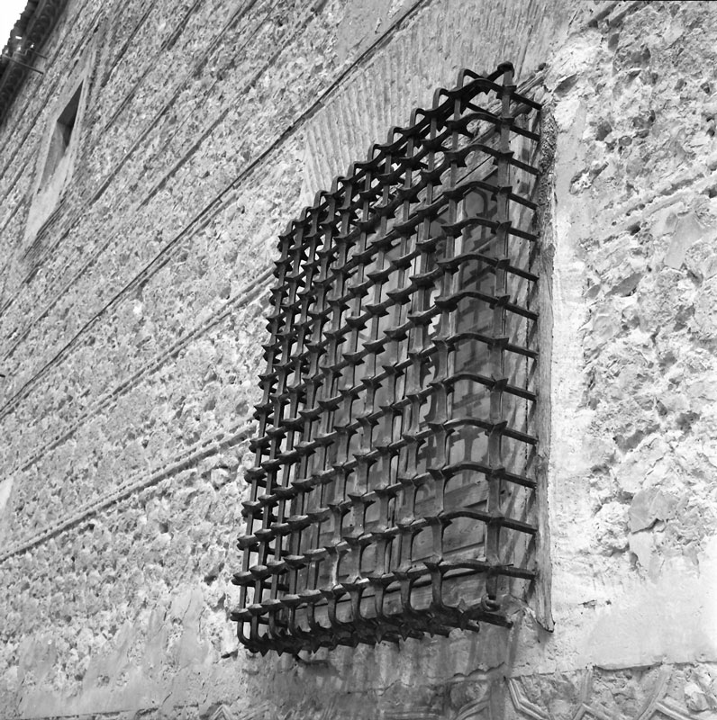 Ocaña 1963