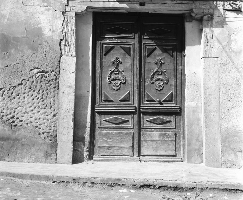 Borox 1968