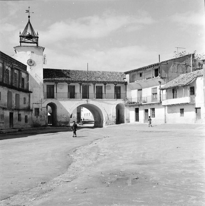 Borox 1968