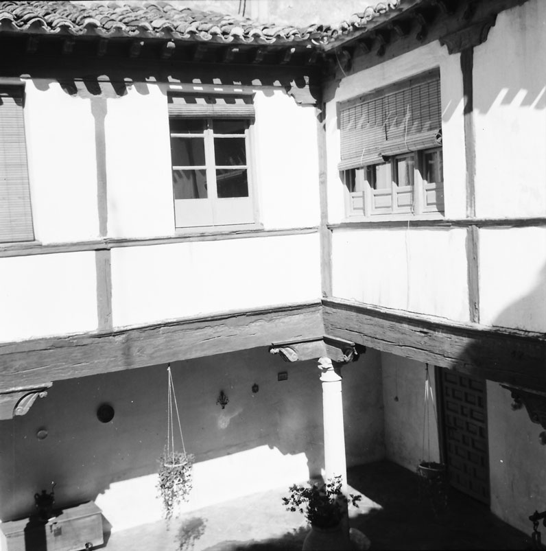 Ocaña 1972