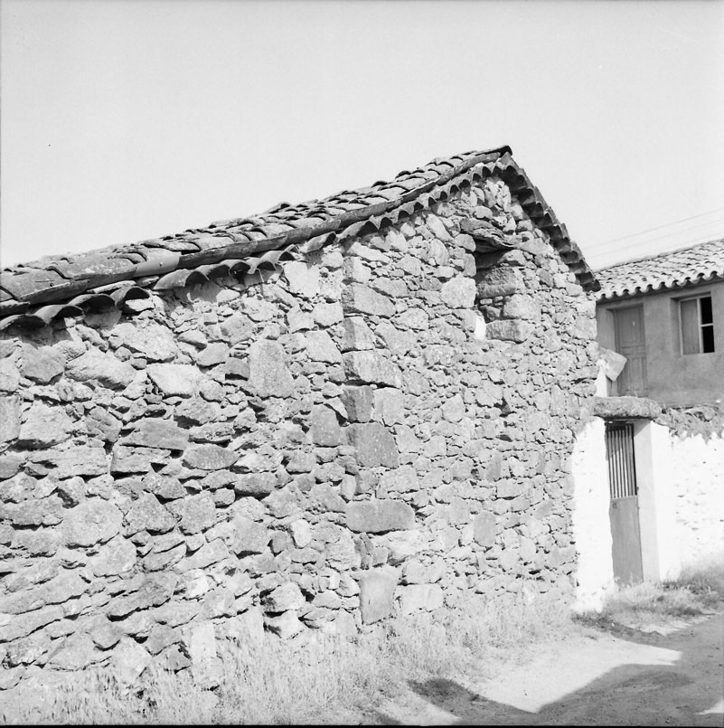 Pantoja 1973