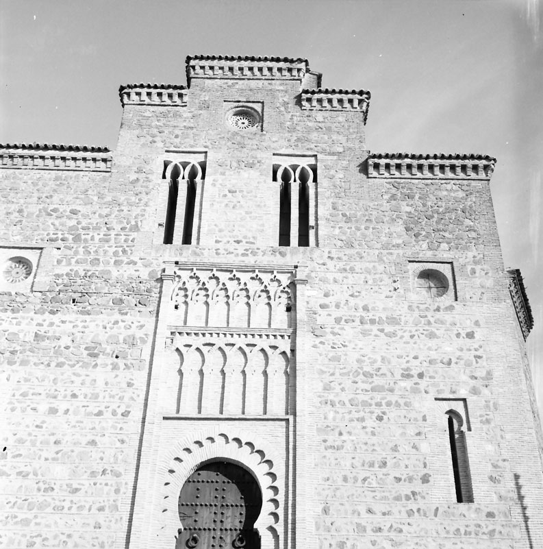 Toledo 1964