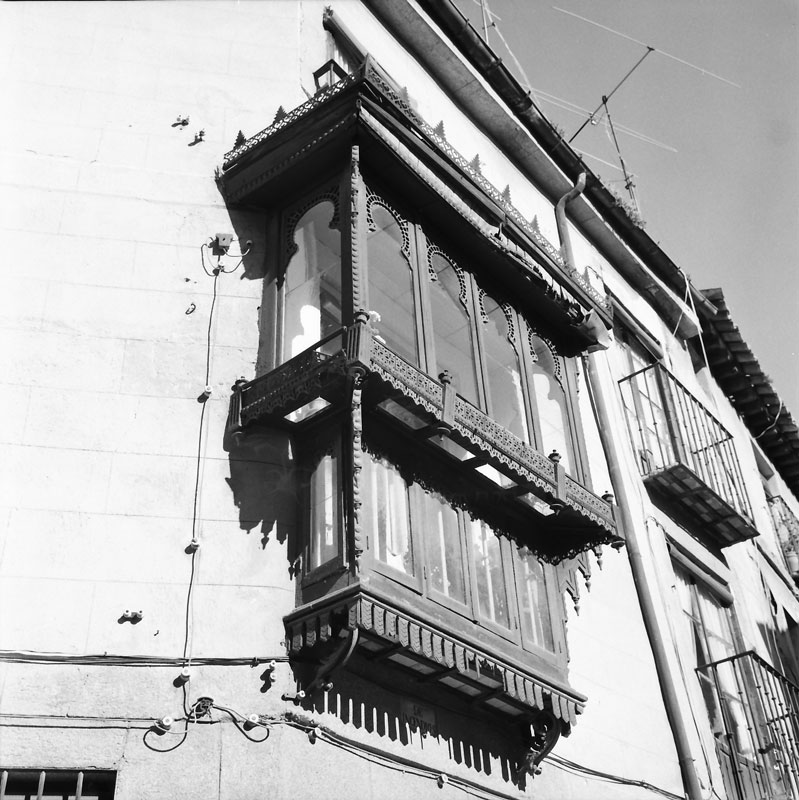 Toledo 1974