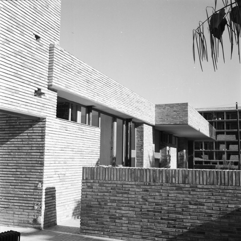 Talavera 1963