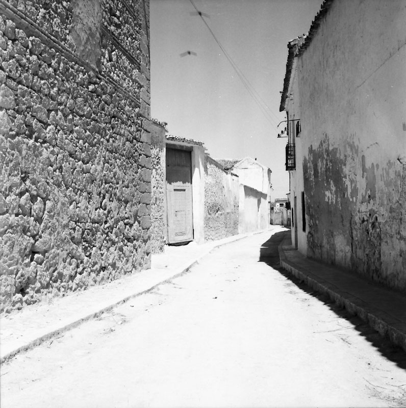 Ocaña 1971