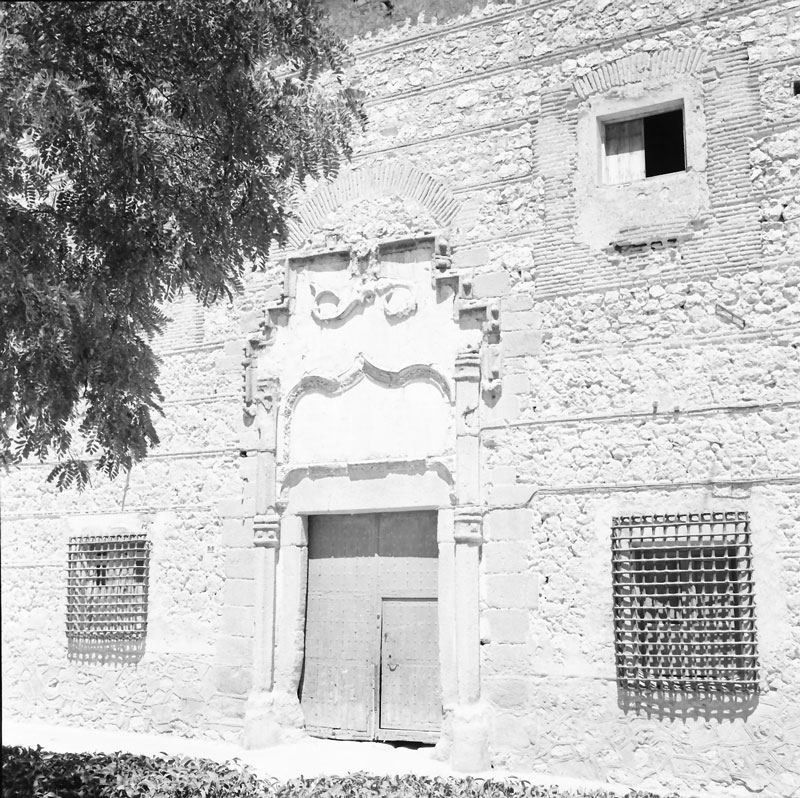 Ocaña 1971