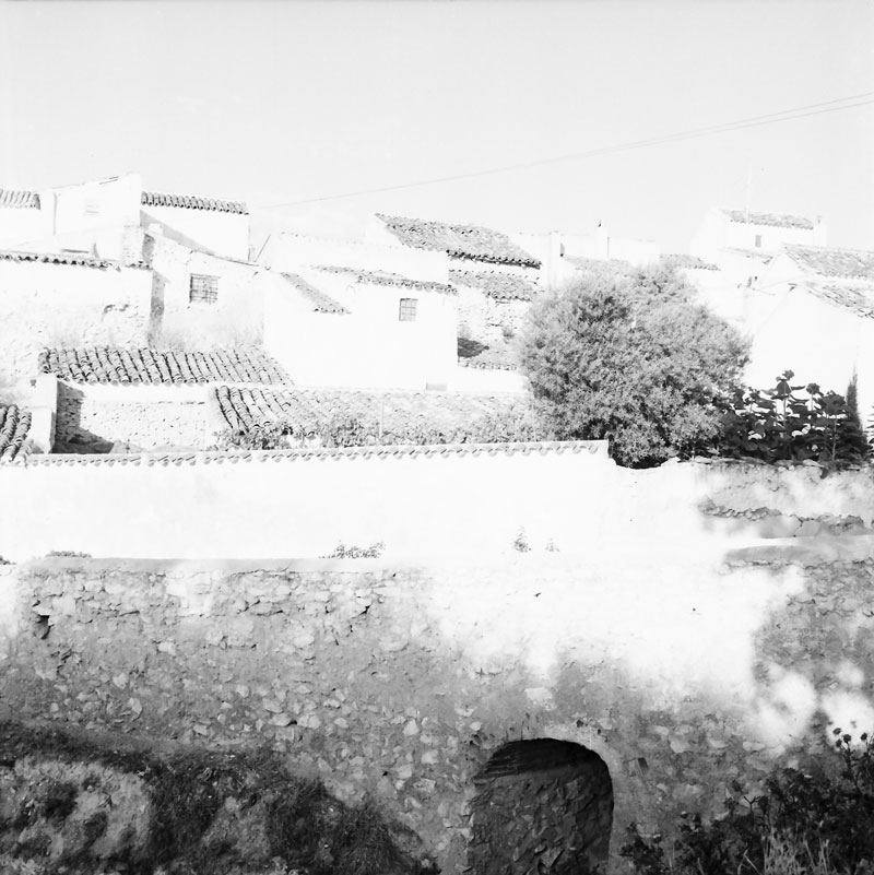 Ocaña 1967