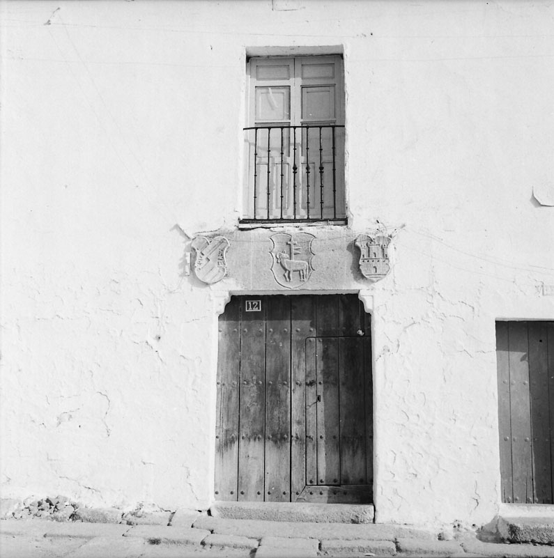 Velada 1973