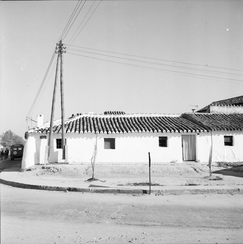 Torrijos 1969