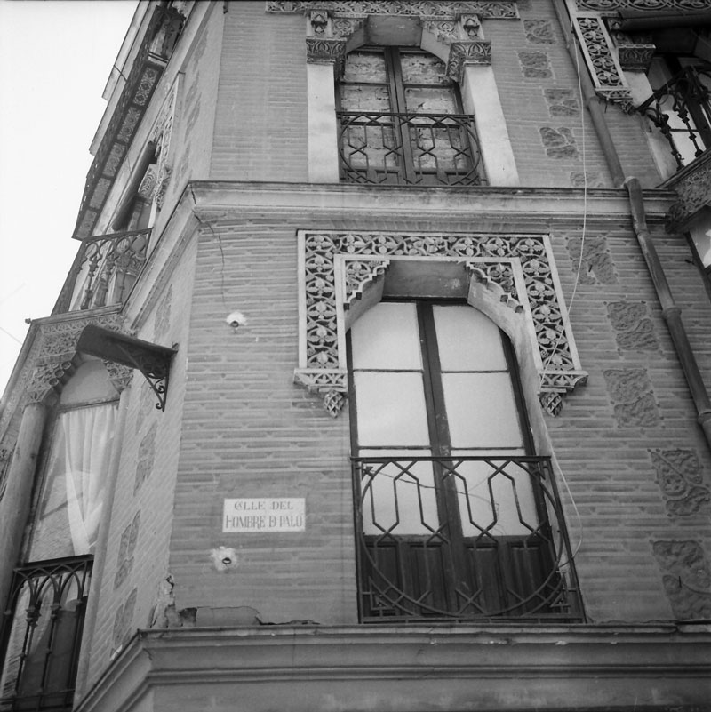 Toledo 1970