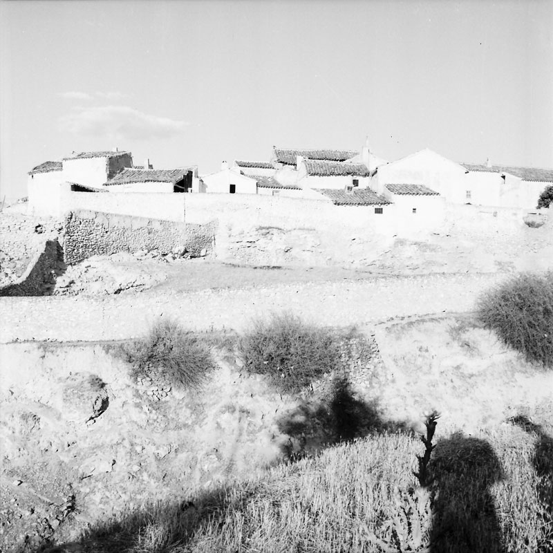 Ocaña 1967