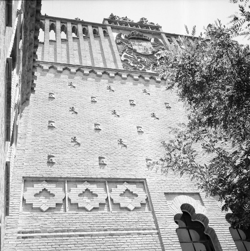 Toledo 1970