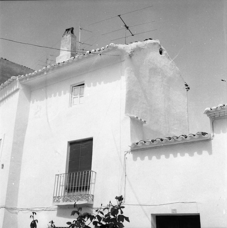 Ocaña 1972