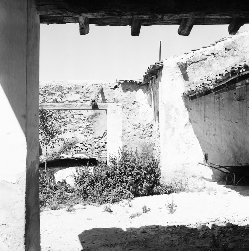 Ocaña 1971