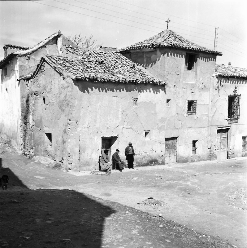 Borox 1968