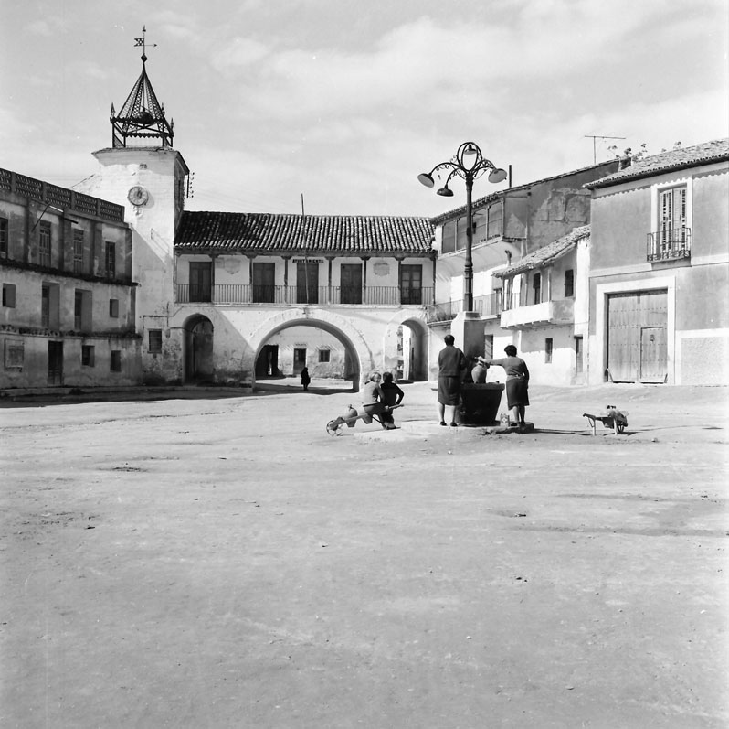 Borox 1968