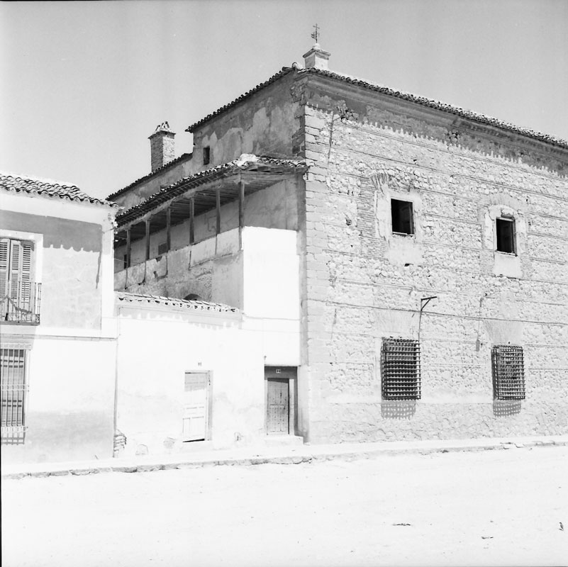 Ocaña 1971