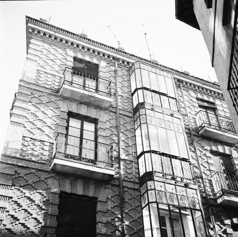 Toledo 1977