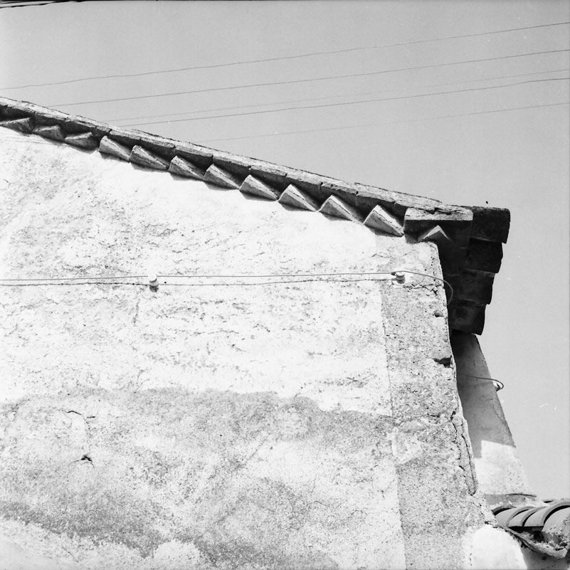 Pantoja 1973