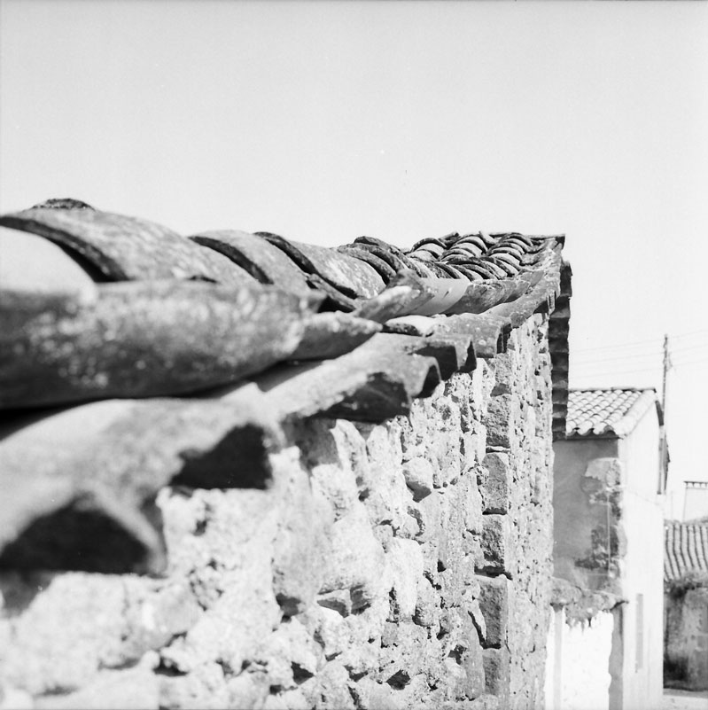 Pantoja 1973