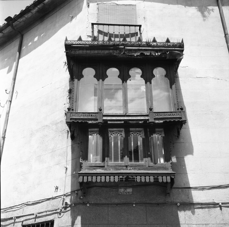 Toledo 1977