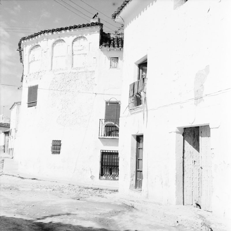 Ocaña 1967