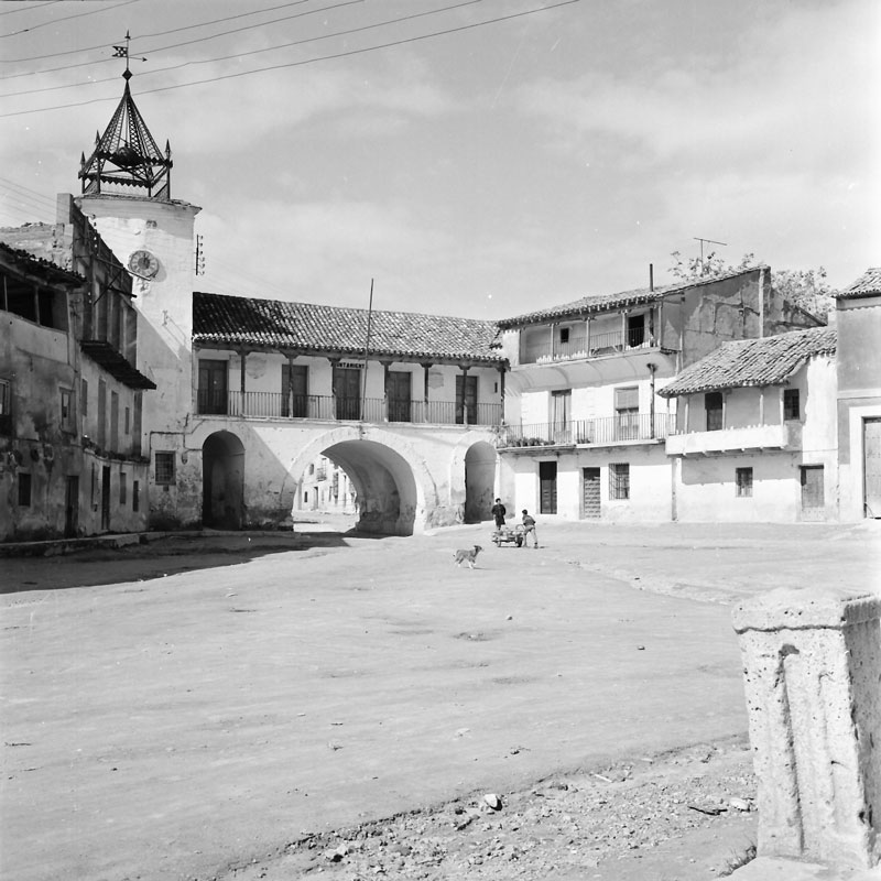 Borox 1968