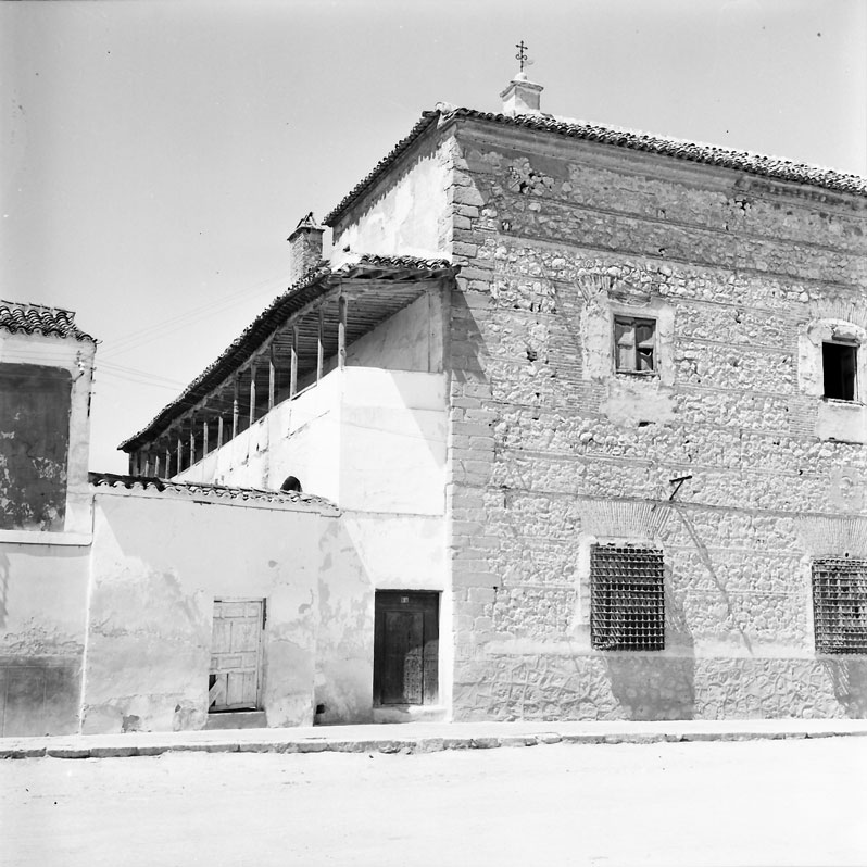 Ocaña 1967