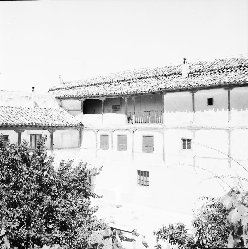 Ocaña 1967