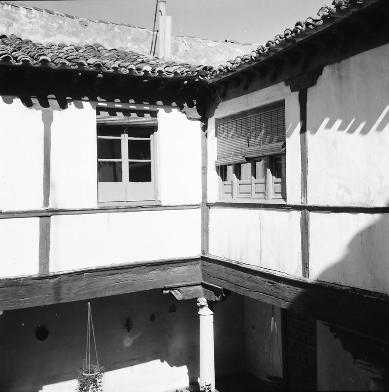 Ocaña 1972