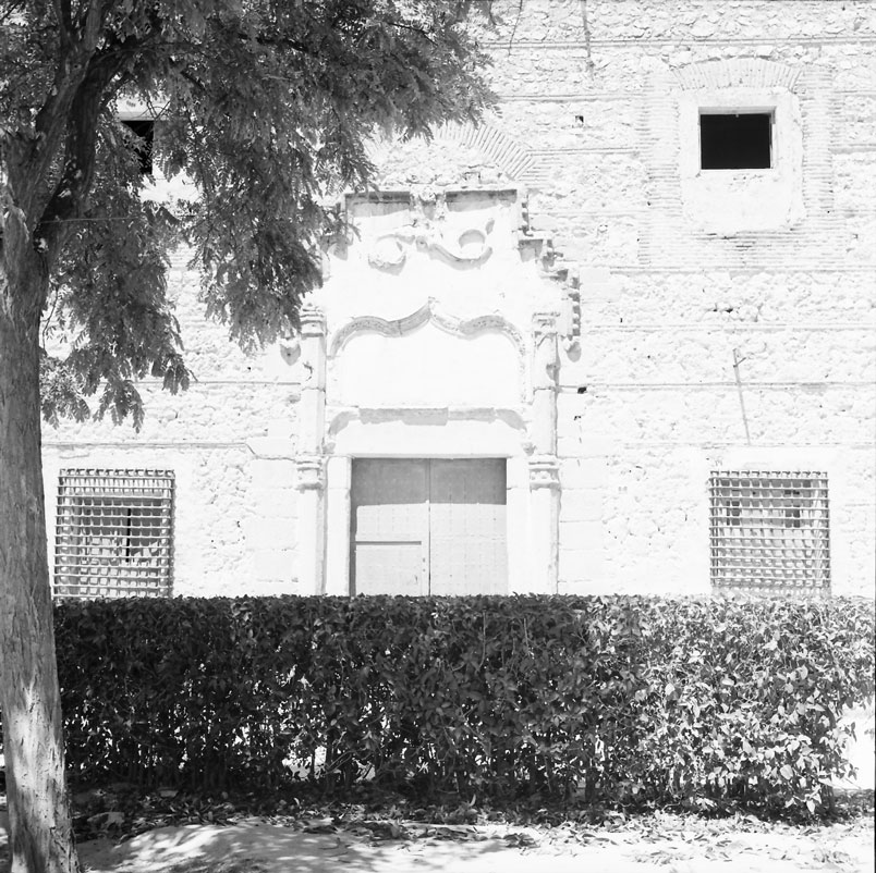 Ocaña 1971