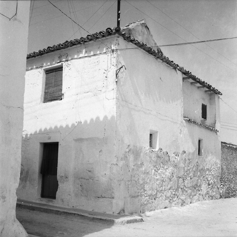 Ocaña 1972