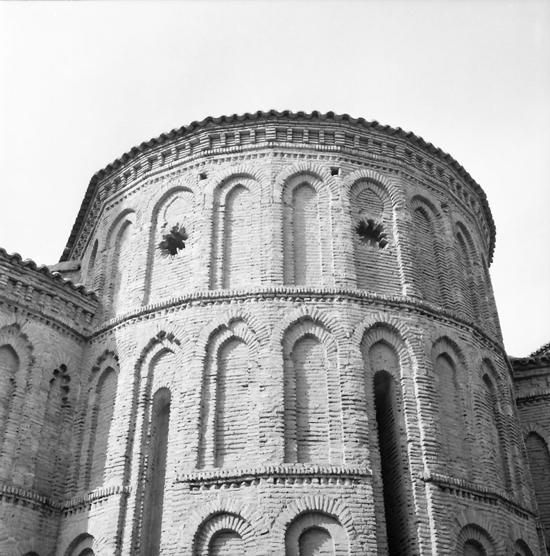 Toledo 1964