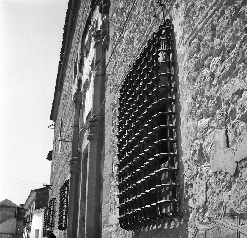 Ocaña 1966