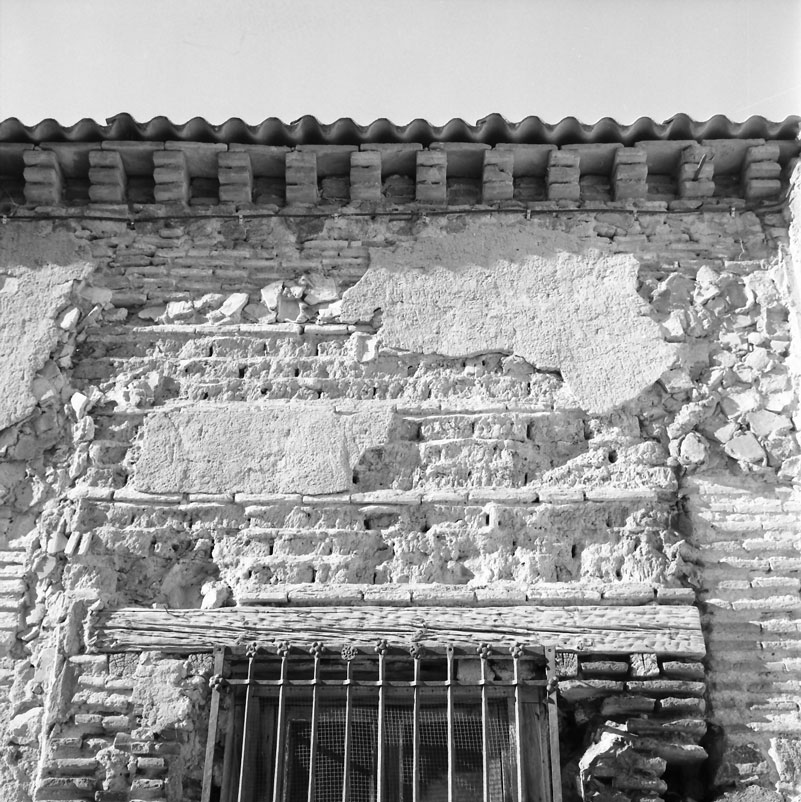 Toledo 1974