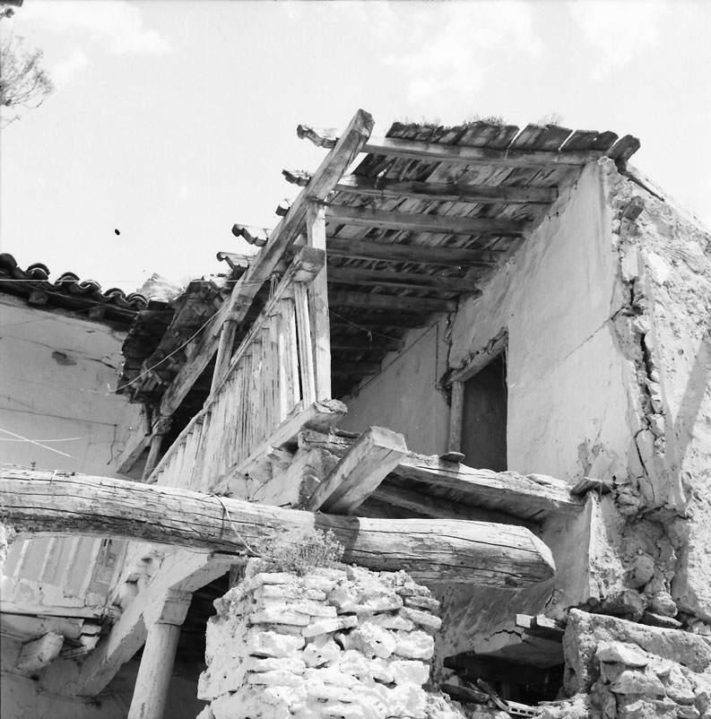 Ocaña 1971