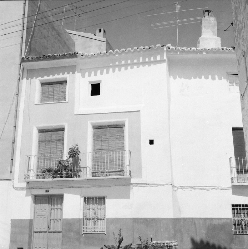 Ocaña 1972
