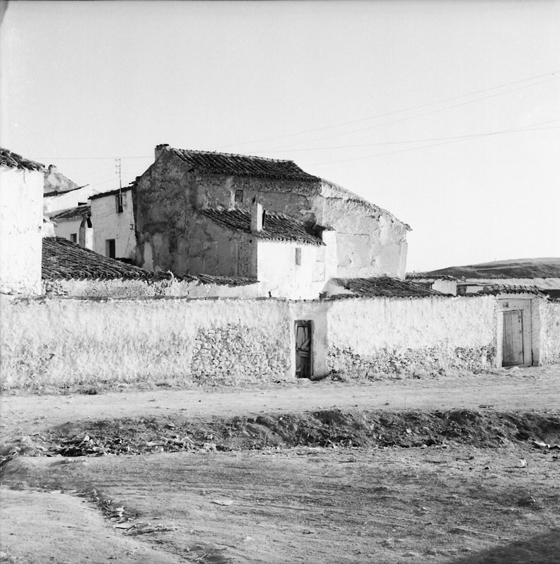 Ocaña 1967