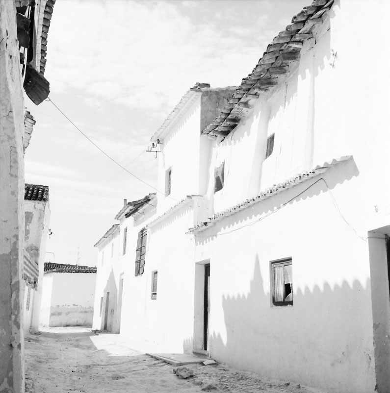 Ocaña 1967