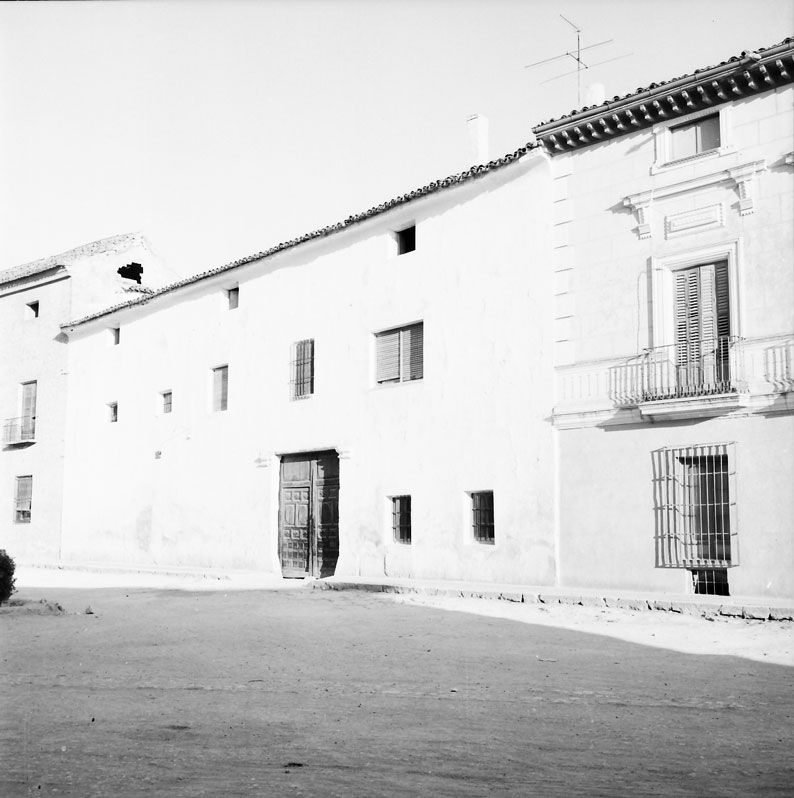 Ocaña 1967